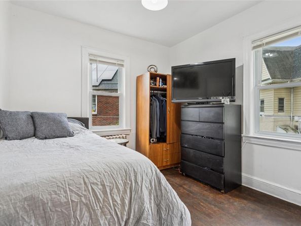 222 E 4th Street, Mount Vernon NY 10553