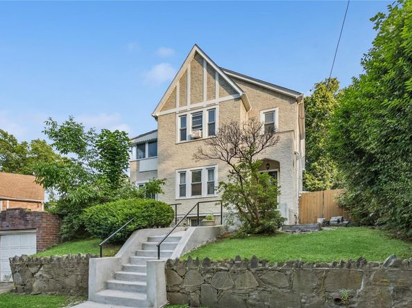 222 E 4th Street, Mount Vernon NY 10553