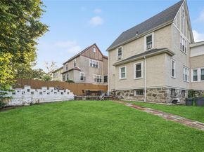 222 E 4th Street, Mount Vernon NY 10553