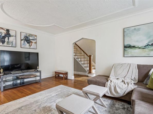 222 E 4th Street, Mount Vernon NY 10553