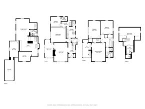 222 E 4th Street, Mount Vernon NY 10553