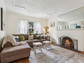 222 E 4th Street, Mount Vernon NY 10553