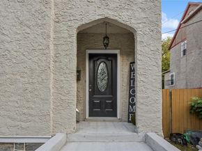 222 E 4th Street, Mount Vernon NY 10553