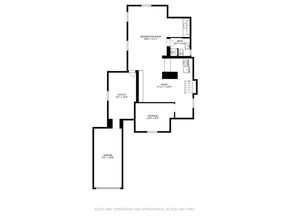 222 E 4th Street, Mount Vernon NY 10553