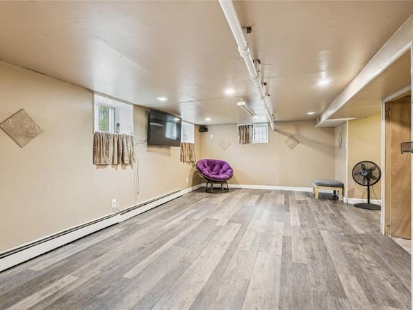 222 E 4th Street, Mount Vernon NY 10553