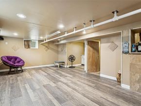 222 E 4th Street, Mount Vernon NY 10553
