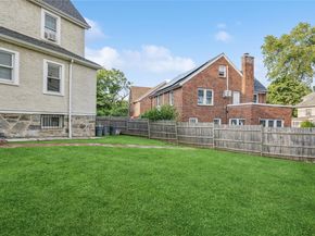 222 E 4th Street, Mount Vernon NY 10553