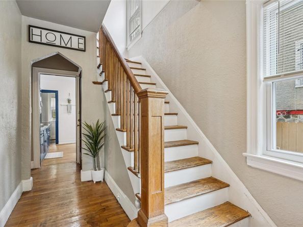 222 E 4th Street, Mount Vernon NY 10553