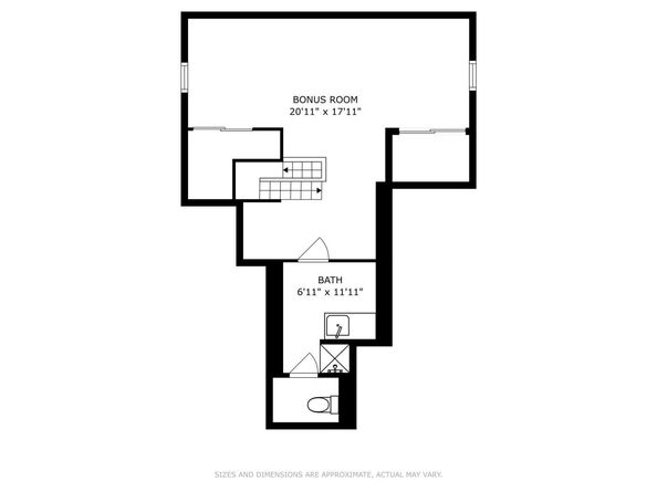 222 E 4th Street, Mount Vernon NY 10553
