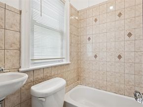 222 E 4th Street, Mount Vernon NY 10553