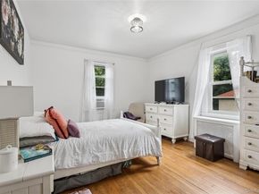 222 E 4th Street, Mount Vernon NY 10553