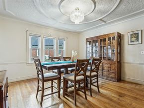222 E 4th Street, Mount Vernon NY 10553