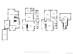 222 E 4th Street, Mount Vernon NY 10553