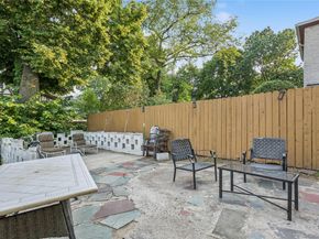 222 E 4th Street, Mount Vernon NY 10553
