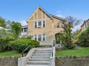 222 E 4th Street, Mount Vernon NY 10553