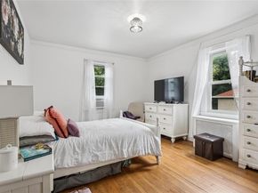 222 E 4th Street, Mount Vernon NY 10553