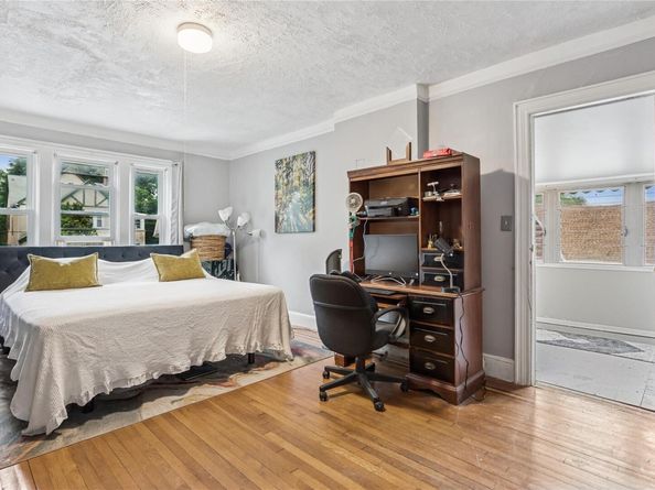 222 E 4th Street, Mount Vernon NY 10553