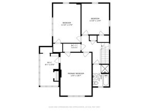 222 E 4th Street, Mount Vernon NY 10553
