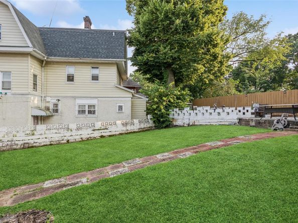 222 E 4th Street, Mount Vernon NY 10553