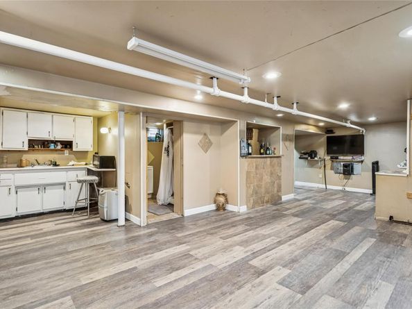 222 E 4th Street, Mount Vernon NY 10553