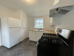 308 East Avenue, Riverhead NY 11901