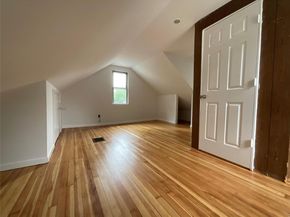 308 East Avenue, Riverhead NY 11901