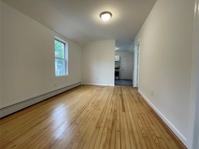 308 East Avenue, Riverhead NY 11901