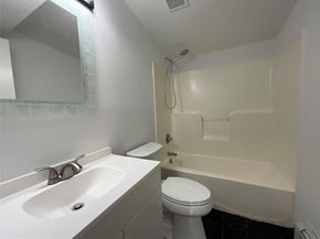 308 East Avenue, Riverhead NY 11901