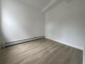 308 East Avenue, Riverhead NY 11901