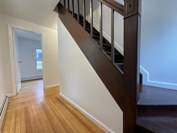 308 East Avenue, Riverhead NY 11901