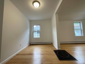 308 East Avenue, Riverhead NY 11901