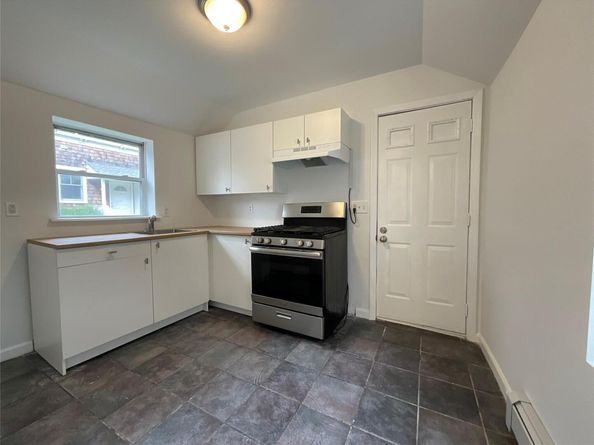 308 East Avenue, Riverhead NY 11901
