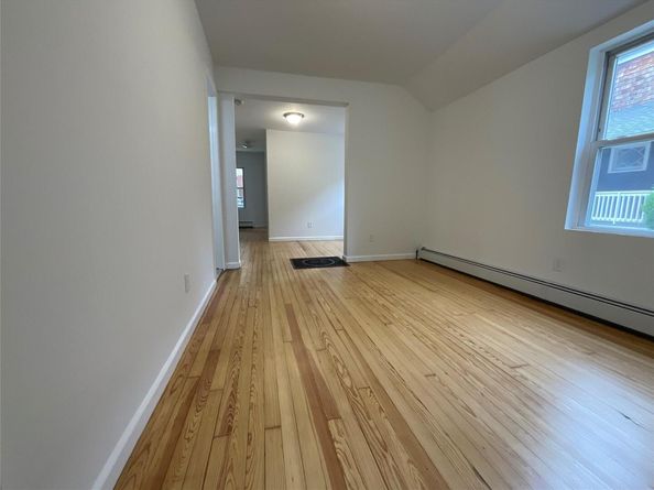 308 East Avenue, Riverhead NY 11901