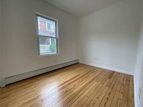 308 East Avenue, Riverhead NY 11901