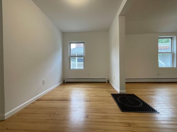 308 East Avenue, Riverhead NY 11901