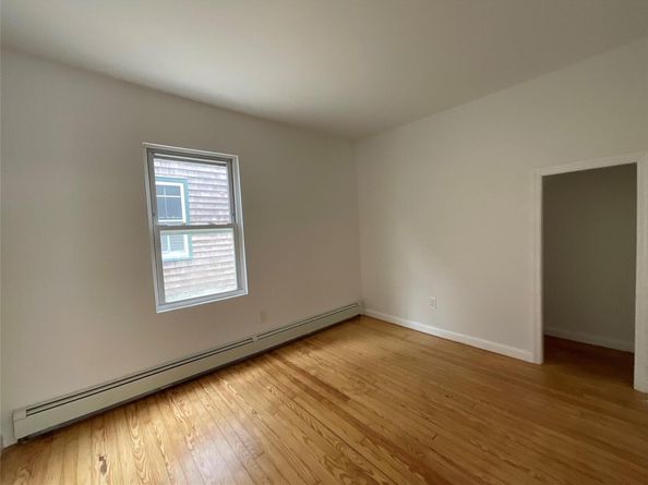 308 East Avenue, Riverhead NY 11901