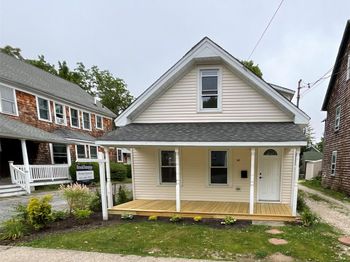 308 East Avenue