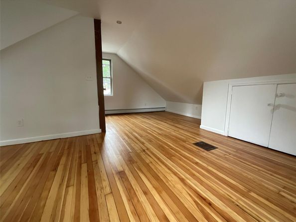 308 East Avenue, Riverhead NY 11901