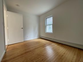 308 East Avenue, Riverhead NY 11901