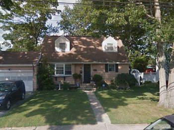 468 N. Greene Ave