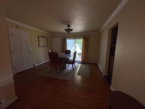 468 N. Greene Ave, Lindenhurst NY 11757