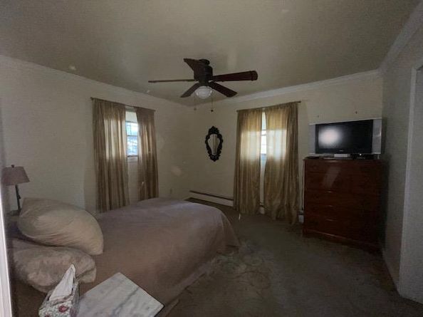 468 N. Greene Ave, Lindenhurst NY 11757