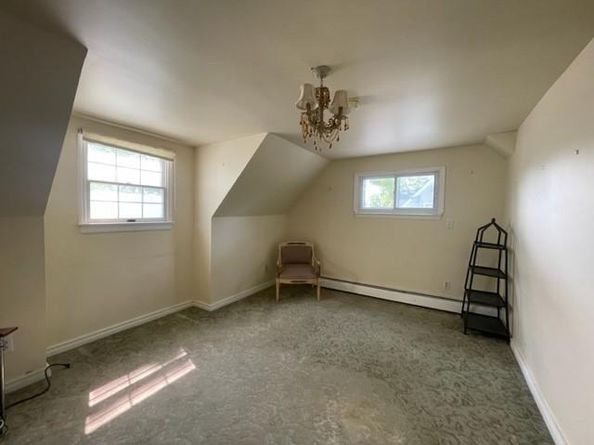 468 N. Greene Ave, Lindenhurst NY 11757
