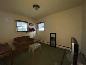 468 N. Greene Ave, Lindenhurst NY 11757