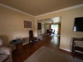 468 N. Greene Ave, Lindenhurst NY 11757
