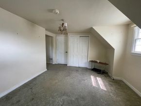 468 N. Greene Ave, Lindenhurst NY 11757