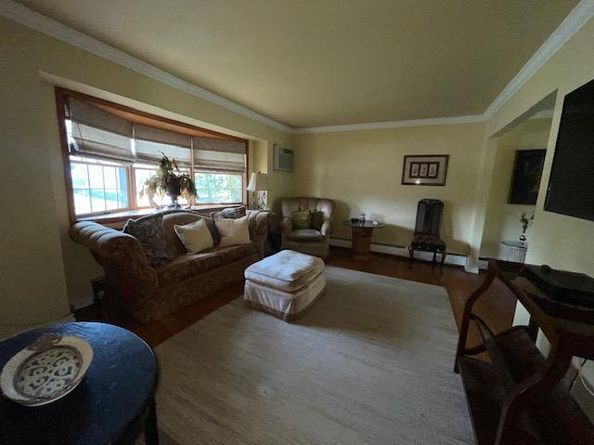 468 N. Greene Ave, Lindenhurst NY 11757