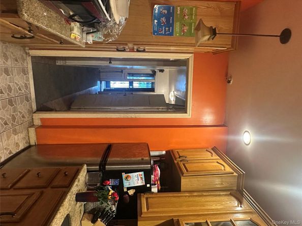 828 Lenox Road, Brooklyn NY 11203