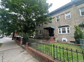 828 Lenox Road, Brooklyn NY 11203
