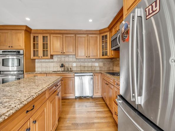 297 Woodbury Road, Huntington NY 11743